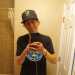 Truedude28 's profile picture