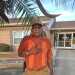 Rongreene's profile picture
