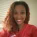 Nelly's profile picture