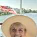 Bethanne's profile picture