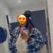 GenuineJoyful88d4a8's profile picture