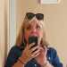 happy lady's profile picture