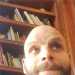 Nuno's profile picture