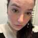 BellaB509's profile picture