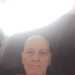 Matt's profile picture