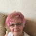 Lizzie's profile picture