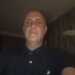 Griff 's profile picture