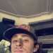 Kenichi's profile picture