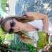 Hannah584's profile picture