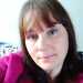 Tracy-Ann's profile picture