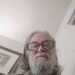 Seniordude1's profile picture