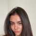 GenuineLover72f91d