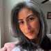 Joana12's profile picture