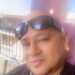 jessedelcid's profile picture