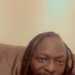 GenuineLoverhdbae's profile picture