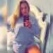Happymavi's profile picture