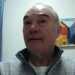 Alan's profile picture