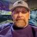 GenuineOptimistBobW's profile picture
