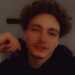 RemiX's profile picture
