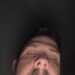 Money's profile picture