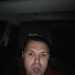 GenuineOutdoorsman14b44e's profile picture