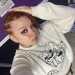 Belinda-R412's profile picture
