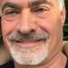 Blue eyed gardener's profile picture