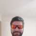 Ross's profile picture