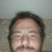 Cory's profile picture