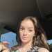 laura5050's profile picture