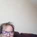 GenuinePrince6670bd's profile picture