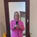 AuntieAnn's profile picture
