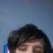 Fallen's profile picture