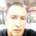 ARMANDO's profile picture