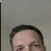 Ben's profile picture