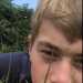 Aaron's profile picture