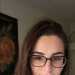 Mia's profile picture