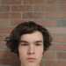 Ducksz's profile picture