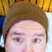 Nicholas 's profile picture
