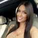 Carrolynbrown's profile picture