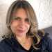 Share's profile picture