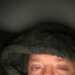 Glasgowguy's profile picture