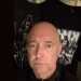 Steve W's profile picture