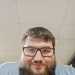 cobaltarrow27's profile picture