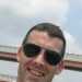 Matt1665's profile picture