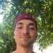 GenuineRomantic61e4d's profile picture