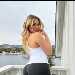 Tracyblaylove