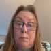 GenuineRomanticbdhgfg's profile picture