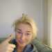 Hannah's profile picture