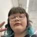 Roxie's profile picture